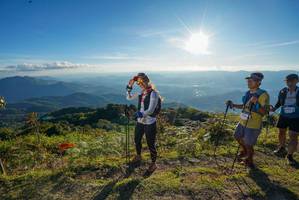 BIB: 
                            <button type="button" onclick="openModal(19011468)" class="btn btn-primary btn-sm float-right btn-popup" data-toggle="modal" data-target=".modal-high-quality">
                        <i class="fas fa-shopping-cart"></i> Add to Cart
                    </button>
                                            <button type="button" onclick="isThisMe(19011468, true)" class="btn btn-success btn-sm float-right btn-popup btn-isme hidden" data-toggle="tooltip" data-placement="bottom" title="นี่คือรูปของคุณใช่ไหม คลิกที่นี่เพื่อเอาเข้าอัลบั้ม">
                        <i class="fas fa-plus"></i> Add to album
                    </button>
                    <button type="button" onclick="isThisMe(19011468, false)" class="btn btn-warning btn-sm float-right btn-popup btn-isnotme hidden">
                        <i class="fas fa-ban"></i> Remove from album
                    </button>